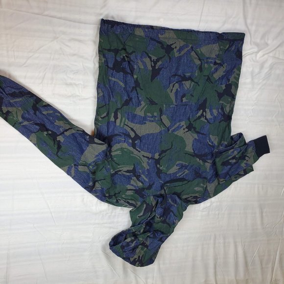 Overshirt Anorak Stor G-Star Raw Correct Size Small - Picture 11 of 11